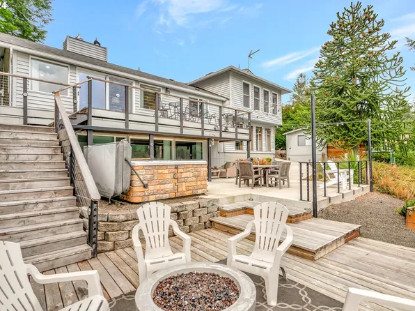 5378 Buckskin Bob, Florence, OR 97439