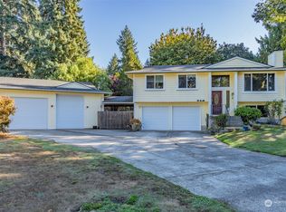 716 Cottonwood Ct SE, Olympia, WA 98503