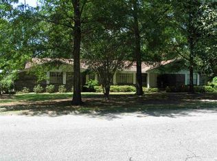 504 Sheraton Dr, Andalusia, AL 36420