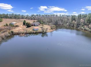 2133 County Road 30, Ozark, AL 36360