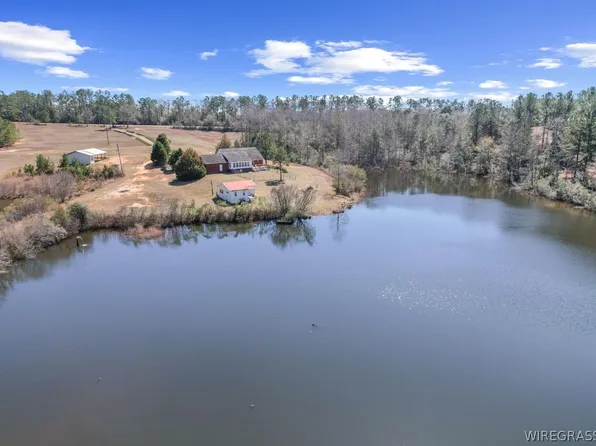 2133 County Road 30, Ozark, AL 36360