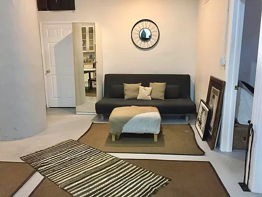 Rented by EXR | media 1