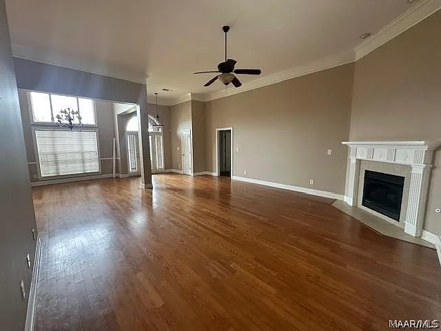 113 Ashton Oak Ct — Photo 12