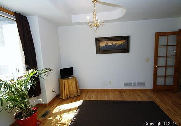 4th image of 18155 Starved Rock Ln