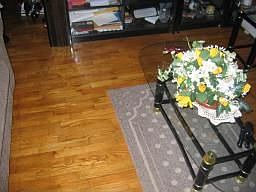 4th image of 180 Highland Ave APT 4A