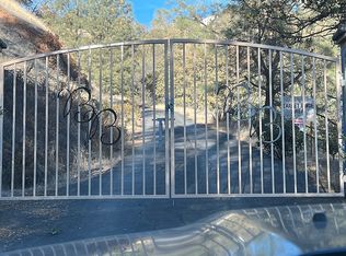 11120 Pingree Rd, Clearlake Oaks, CA