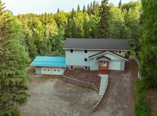 1259 Arctic Tern Dr, Fairbanks, AK 99712