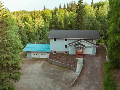 1259 Arctic Tern Dr, Fairbanks, AK, 99712