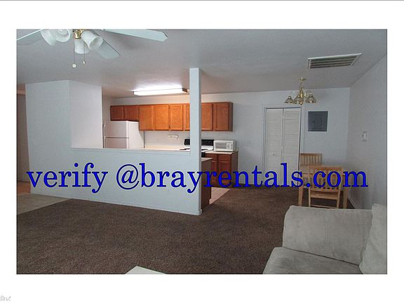 1125 Belford Ave- B-wm-kitchen
