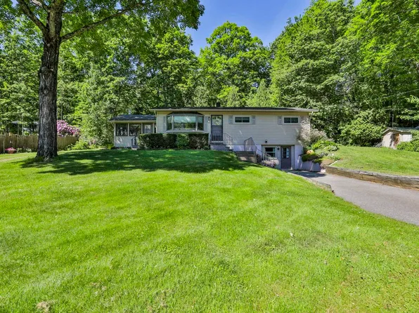 2 Dove Street, Boscawen, NH 03303