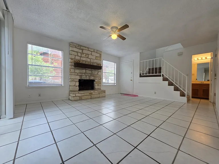 8818 Clearbrook Trl #A — Photo 7
