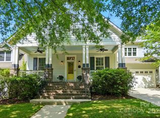 1038 Gardenia St, Fort Mill, SC 29708