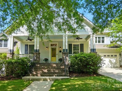 1038 Gardenia St, Fort Mill, SC, 29708