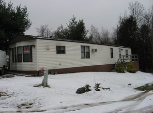 49 Bell Way, Monticello, NY 12701