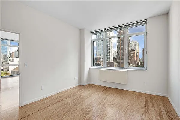 Rented by Triumph Property Group | media 16