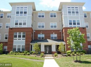 13216 Fox Bow Dr APT 302, Upper Marlboro, MD 20774