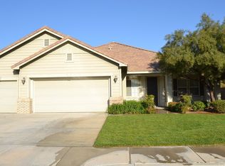 230 Dwyer Ave, Beaumont, CA 92223