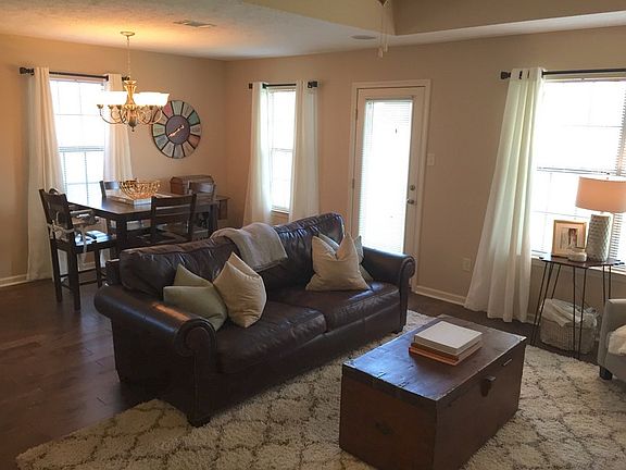 5th image of 3355 Malvern Hill Dr