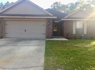 13374 Sartoris Ct, Foley, AL 36535