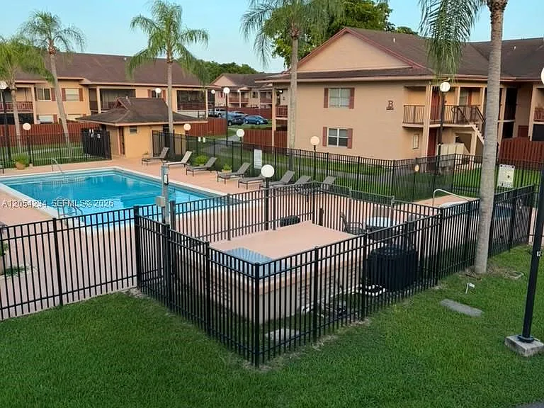 11233 SW 88th St #202-E — Photo 15