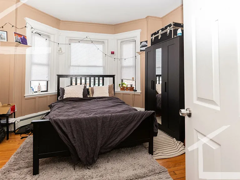 183 Harvard Ave #6 — Photo 9