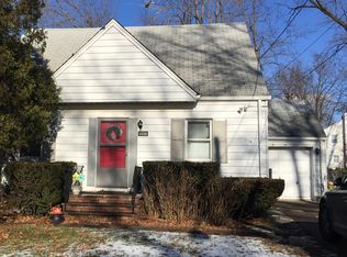 1730 Clinton Pl, Teaneck, NJ 07666