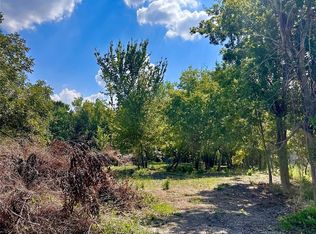 4918 S South Acres Dr, Houston, TX 77048