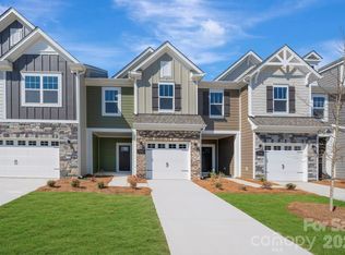 1138 Overbrook Pl, Wingate, NC 28174