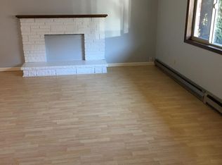 1305 E 30th Ave, Spokane, WA 99203