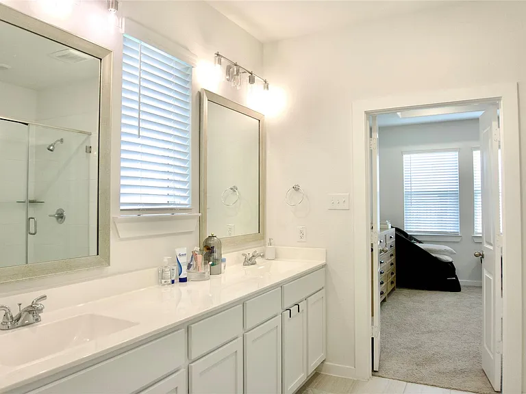 31106 Aumbrey Ivy Ct — Photo 22