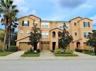 8879 White Sage Loop, Lakewood Ranch, FL 34202