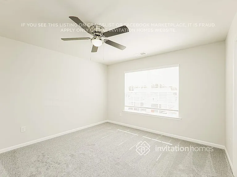 7364 Echoing Hills Ln — Photo 13