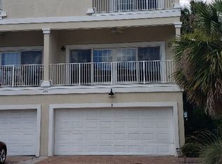135 3rd Ave S APT B, Jacksonville Beach, FL 32250
