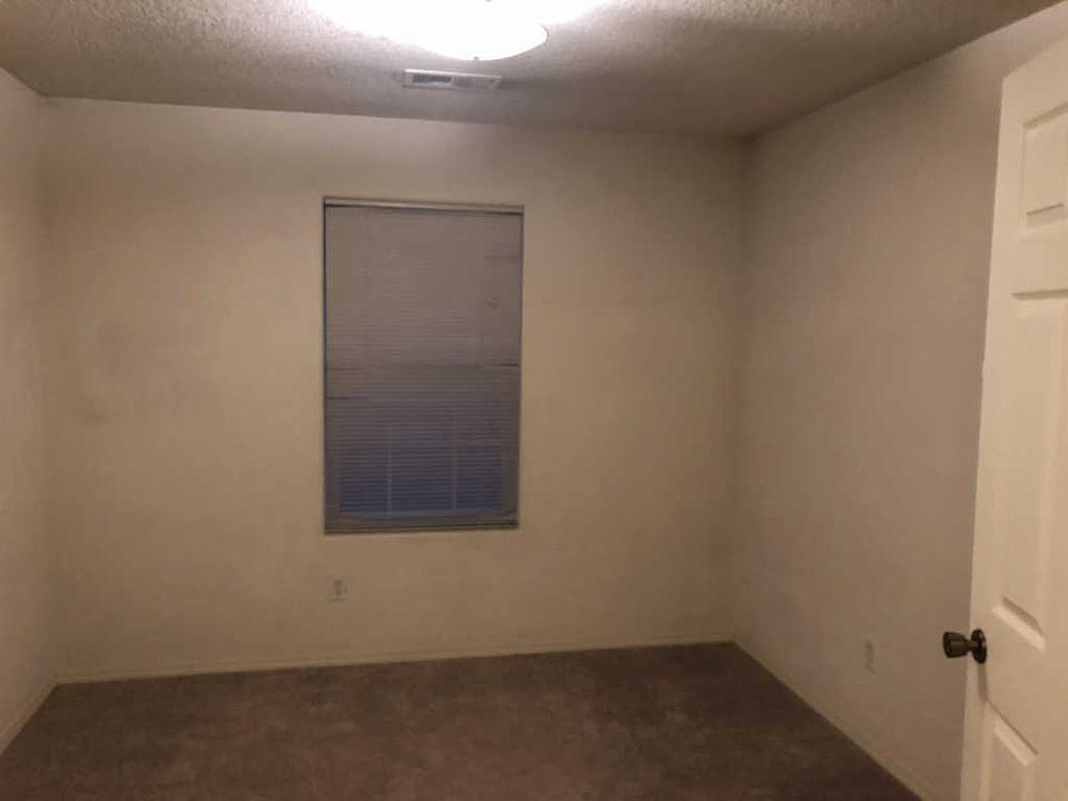 1st image of 315 N 15th St