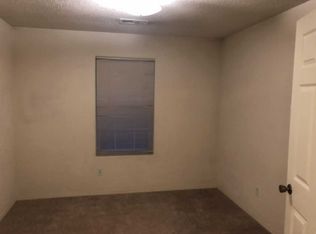 315 N 15th St, Belen, NM 87002