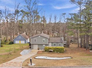 3123 Booths Ct, Dacula, GA 30019