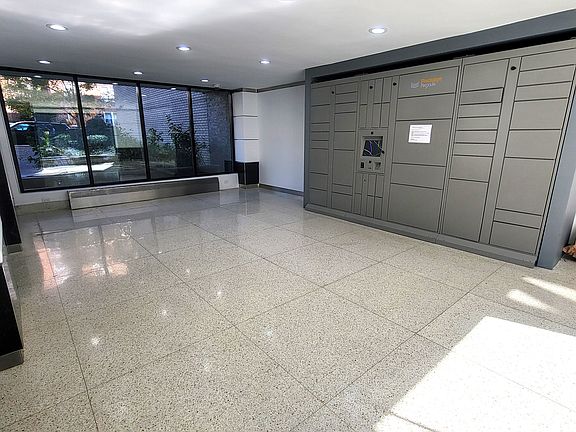 4th image of 65-50 Wetherole St #2U