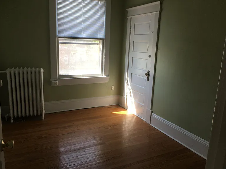 1336 Maple Ave SW #B — Photo 15