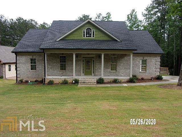 2nd image of 5316 Woodmere Ct