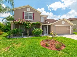 905 Belhaven Dr, Orlando, FL 32828