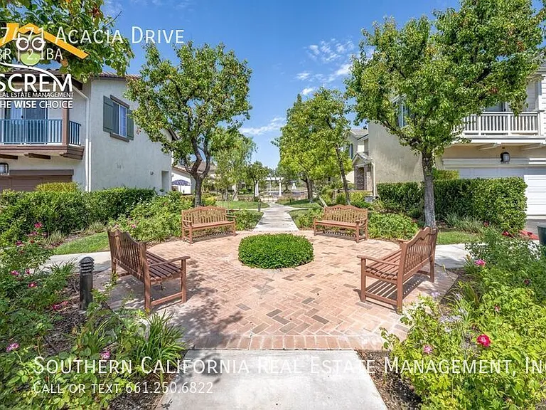 27471 Acacia Dr — Photo 29