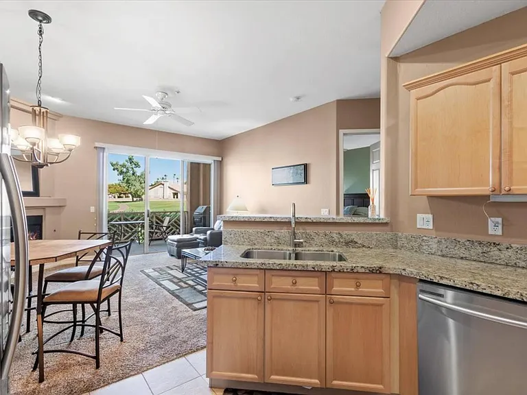 3800 S Cantabria Cir #1040 — Photo 7