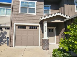 3593 Juanipero Way, Medford, OR 97504
