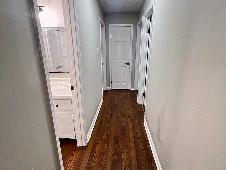 3 Elk River Ct — Photo 5