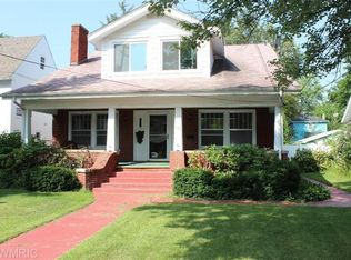 163 Chestnut St, Battle Creek, MI 49017