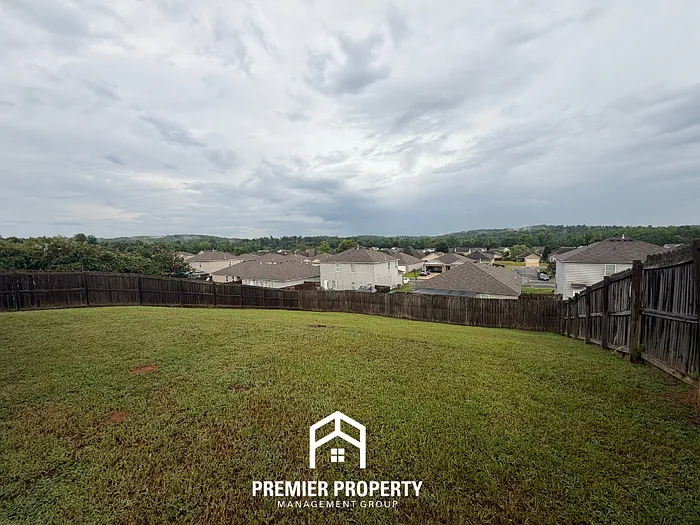437 Barn Wood Rd — Photo 21
