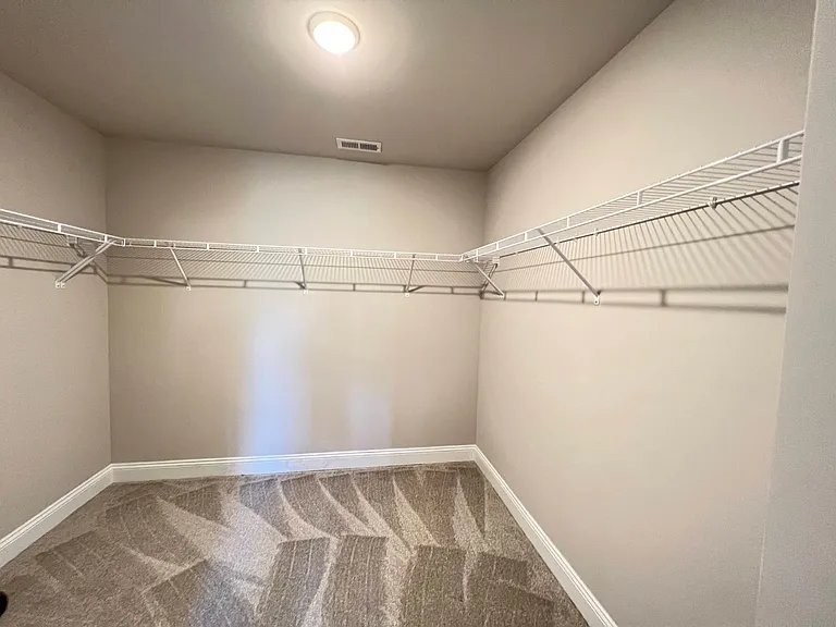 129 Camden Park Dr — Photo 19