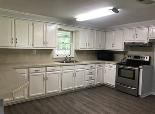 4334 Rougon Rd, Port Allen, LA 70767