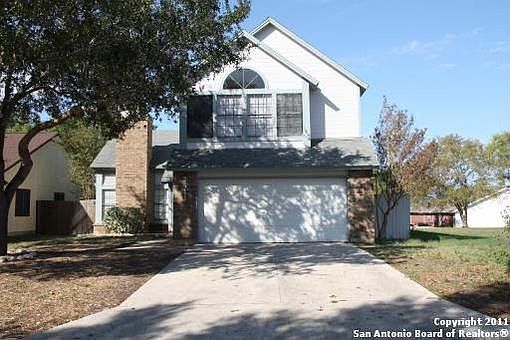 1st image of 2511 Lakehaven