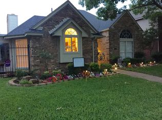4346 Timberglen Rd, Dallas, TX 75287